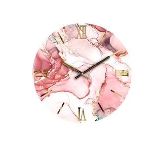 Artidea - Orologio Lady
