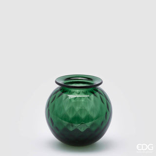 EDG - Vaso Opoium