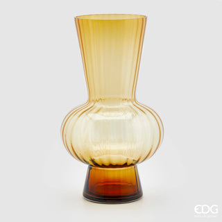 EDG - Vaso Righe