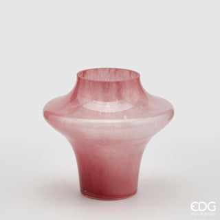 EDG - Vaso