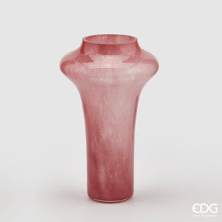 EDG - Vaso