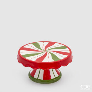 EDG - Alzata Candy