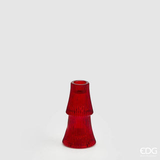 EDG - Porta Candela Pino Strati