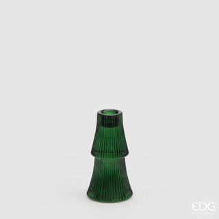 EDG - Porta Candela Pino Strati