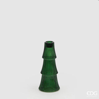 EDG - Porta Candela Pino Strati