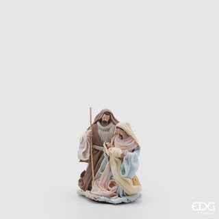 EDG - Natività