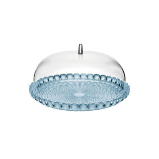 Guzzini - Linea Tiffany Tortiera